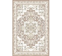 Merinos Ковер Cuba G023 cream-beige