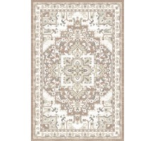 Merinos Ковер Cuba G023 cream-beige