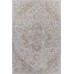 Merinos Ковер Cuba G024 beige