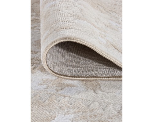 Merinos Ковер Cuba G024 beige