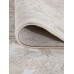 Merinos Ковер Cuba G024 beige