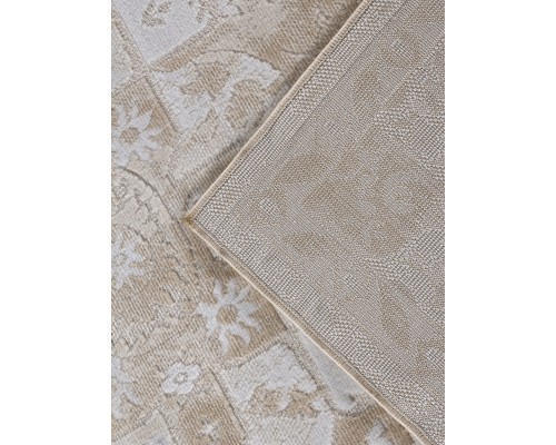 Merinos Ковер Cuba G024 beige