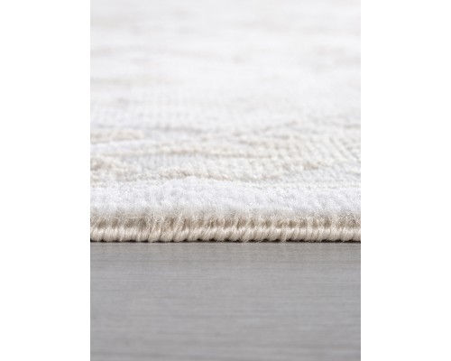 Merinos Ковер Cuba G024 beige