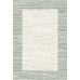 Merinos Ковер Cuba G029 blue