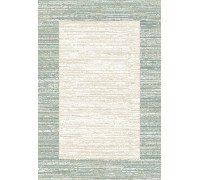 Merinos Ковер Cuba G029 blue
