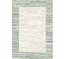 Merinos Ковер Cuba G029 blue