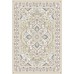 Merinos Ковер Cuba G037 beige-blue