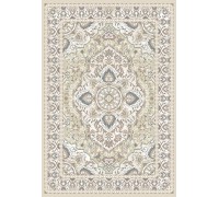 Merinos Ковер Cuba G037 beige-blue