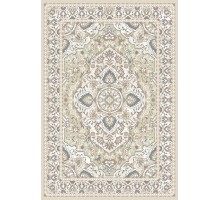 Merinos Ковер Cuba G037 beige-blue