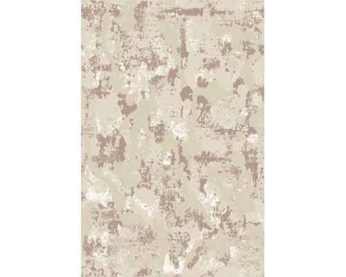 Merinos Ковер Cuba MP35 beige