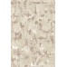 Merinos Ковер Cuba MP35 beige