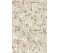 Merinos Ковер Cuba MP35 beige