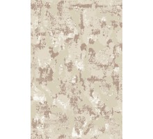 Merinos Ковер Cuba MP35 beige