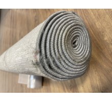 Merinos Ковер Cuba У001 000