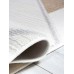 Alfa Carpet Ковер Dalida 20802A l.beige/white
