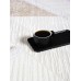 Alfa Carpet Ковер Dalida 20802A l.beige/white