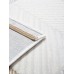 Alfa Carpet Ковер Dalida 20802A l.beige/white