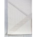 Alfa Carpet Ковер Dalida 20802A l.beige/white