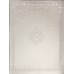 Alfa Carpet Ковер Dalida 20811A l.grey/white