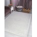 Alfa Carpet Ковер Dalida 20811A l.grey/white