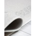 Alfa Carpet Ковер Dalida 20811A l.grey/white