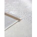 Alfa Carpet Ковер Dalida 20811A l.grey/white