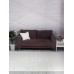 Alfa Carpet Ковер Dalida 20811A l.grey/white