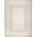 Alfa Carpet Ковер Dalida 20813A l.gold/l.beige