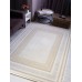 Alfa Carpet Ковер Dalida 20813A l.gold/l.beige