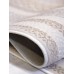 Alfa Carpet Ковер Dalida 20813A l.gold/l.beige
