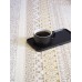 Alfa Carpet Ковер Dalida 20813A l.gold/l.beige