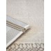 Alfa Carpet Ковер Dalida 20813A l.gold/l.beige