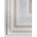 Alfa Carpet Ковер Dalida 20813A l.gold/l.beige