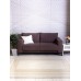 Alfa Carpet Ковер Dalida 20813A l.gold/l.beige