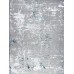 Alfa Carpet Ковер Dalida 20814A d.blue/l.grey
