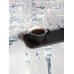 Alfa Carpet Ковер Dalida 20814A d.blue/l.grey