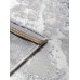 Alfa Carpet Ковер Dalida 20814A d.blue/l.grey