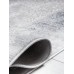Alfa Carpet Ковер Dalida 20815A d.blue/l.grey