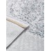 Alfa Carpet Ковер Dalida 20815A d.blue/l.grey