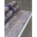Ковер турецкий Dekora Dallas 42371 в ассортименте