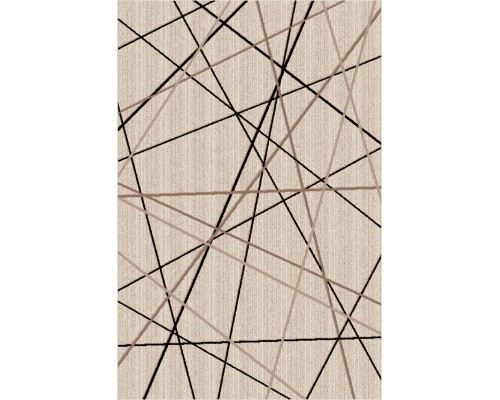 Merinos Ковер Darga F395 beige