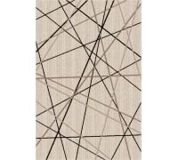 Merinos Ковер Darga F395 beige
