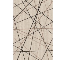 Merinos Ковер Darga F395 beige