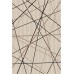 Merinos Ковер Darga F395 beige
