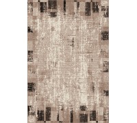 Merinos Ковер Darga F396 beige