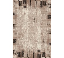 Merinos Ковер Darga F396 beige