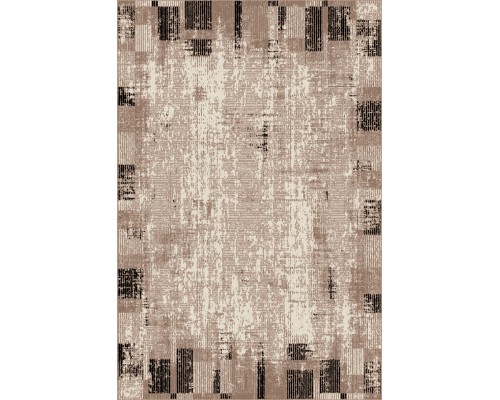 Merinos Ковер Darga F396 beige