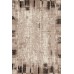 Merinos Ковер Darga F396 beige