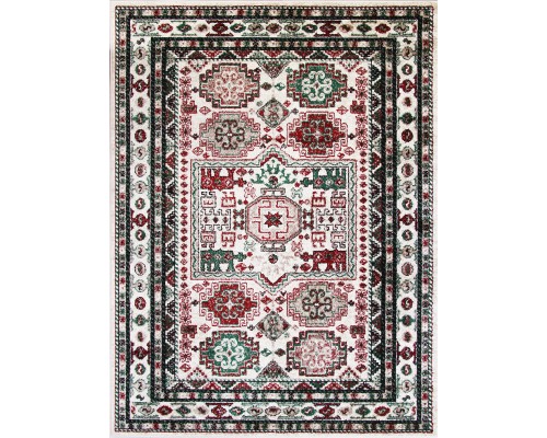 Merinos Ковер Darga F667 cream