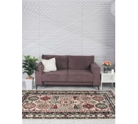 Merinos Ковер Darga F667 cream